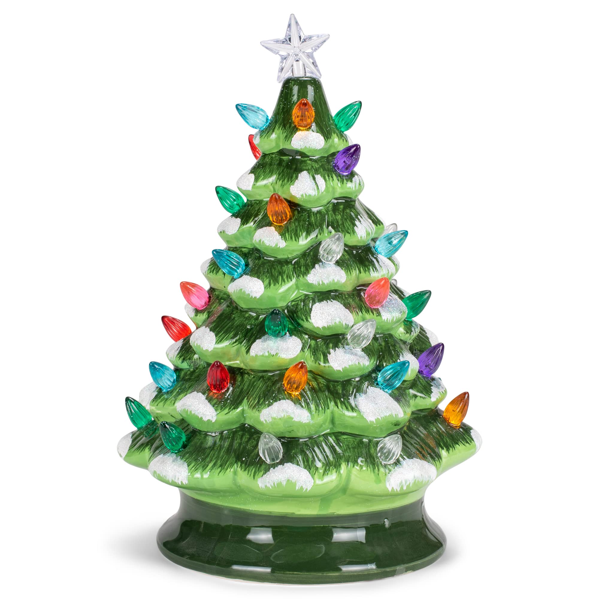 Amazon.co.jp: RAZ Imports 2022 No Place Like Home 10インチ